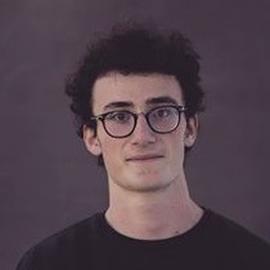 Guilhem Doat