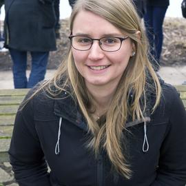 Mirjam Weilenmann